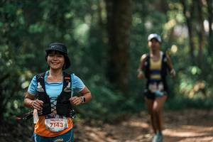 BIB: 
                            <button type="button" onclick="openModal(25336315)" class="btn btn-primary btn-sm float-right btn-popup" data-toggle="modal" data-target=".modal-high-quality">
                        <i class="fas fa-shopping-cart"></i> Add to Cart
                    </button>
                                            <button type="button" onclick="isThisMe(25336315, true)" class="btn btn-success btn-sm float-right btn-popup btn-isme hidden" data-toggle="tooltip" data-placement="bottom" title="นี่คือรูปของคุณใช่ไหม คลิกที่นี่เพื่อเอาเข้าอัลบั้ม">
                        <i class="fas fa-plus"></i> Add to album
                    </button>
                    <button type="button" onclick="isThisMe(25336315, false)" class="btn btn-warning btn-sm float-right btn-popup btn-isnotme hidden">
                        <i class="fas fa-ban"></i> Remove from album
                    </button>